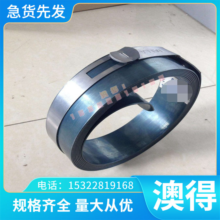 GH4043 3044高温合金GH2747 GH4648圆棒GH3625圆钢GH600 201