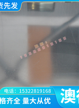 现货1.4335圆棒1.4416 1.4303不锈钢X1CRNI25-21 中厚板 价格优惠