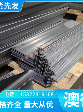 QAl10-4-4铝青铜棒CAC702C铜板C95800铜带C95520铜排AIBC2C铜合金