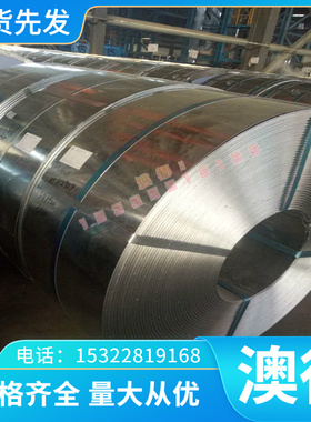 优质SS330/SS34 优碳钢板SS400/SS41 薄板 中厚板SS490/SS50冷轧