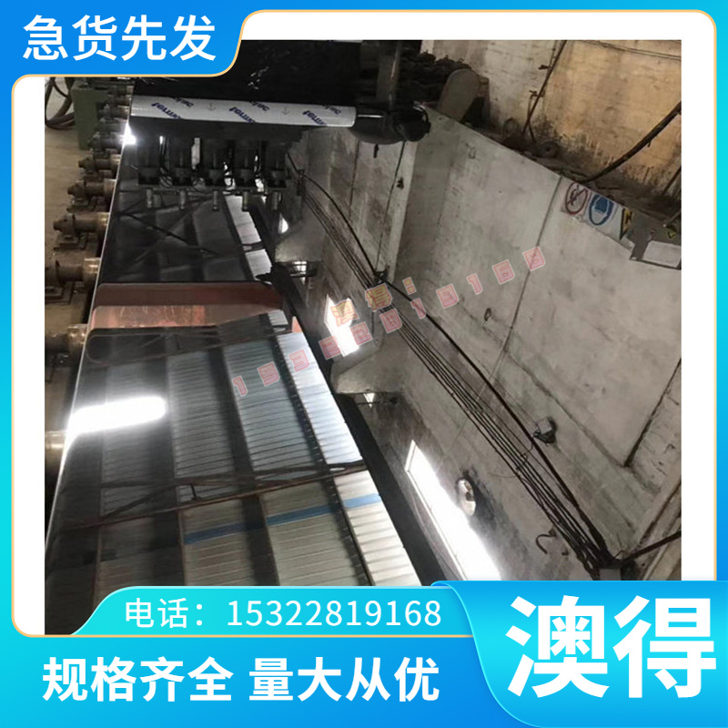 供应CuSn6Zn4Pb2磨光锡青铜棒CuSn7Zn4Pb7锡青铜板 锡青铜管 铜套