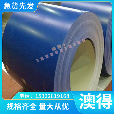 耐高温钛板BT8 IMI-125钛圆棒 钛线 钛管 Gr10钛合金棒 钛棒 钛管