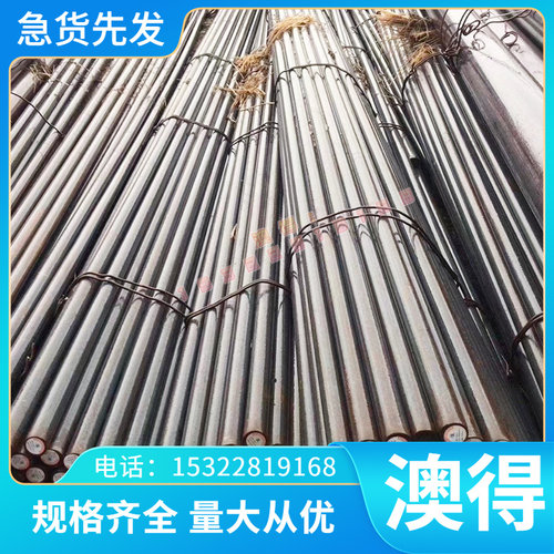 优质提TI-2AL-1.5MN钛合金Ti钛板 钛合金圆棒TA2 工业Dental F136