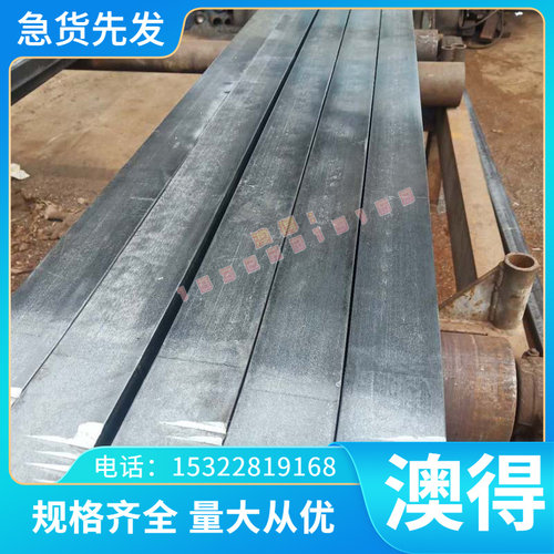 C40800黄铜棒 C3771 C4430铜管 CUZN39PB3铜板 ZCuPb17Sn4Zn4铜排