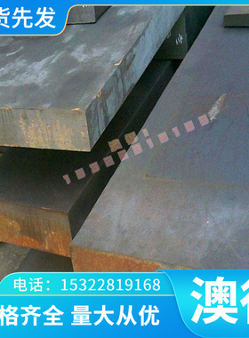 现货AL6262-T6铝板 6106-T6 铝合金薄板 超硬铝棒6262 铝合金方管