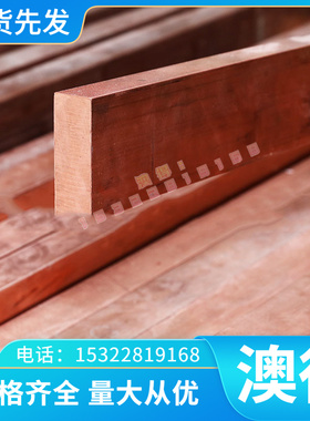 ASTM1074弹簧钢38Si7钢板61SiCr7 T9A弹簧钢棒68CrV4 SAE1065卷带