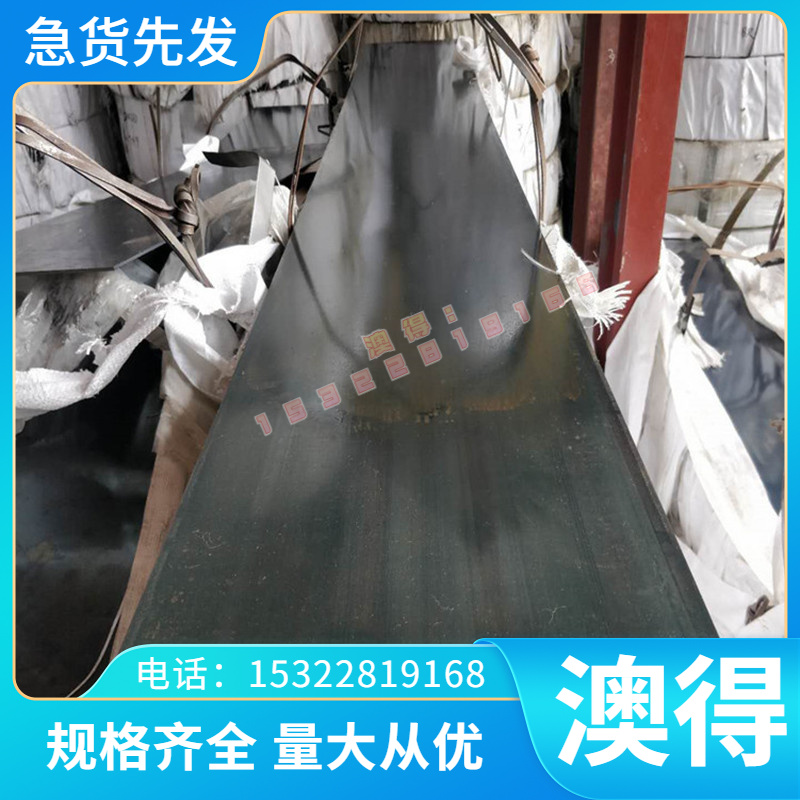 022Cr18Ti铁素体型不锈钢X2CrMoTiS18-2钢棒008Cr27Mo S11348板料