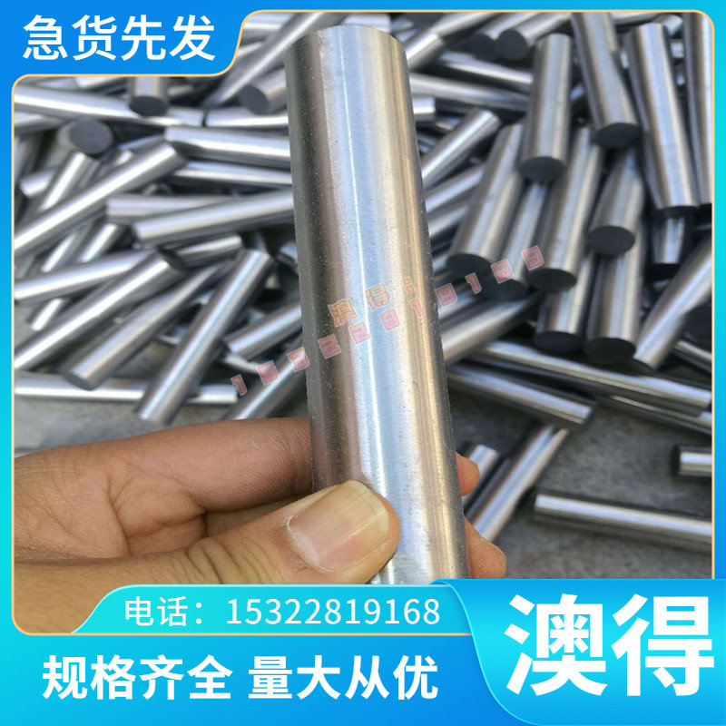 美国 耐高温 TA5E 钛板 ZTi2 钛棒 TC4 TC6 TC11 航天医用钛合金