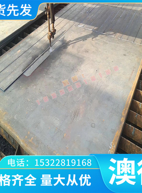 优质提厂家Ti6Al4V ELI钛合金棒 Ti6A供应 TA44钛合金 TA44钛板