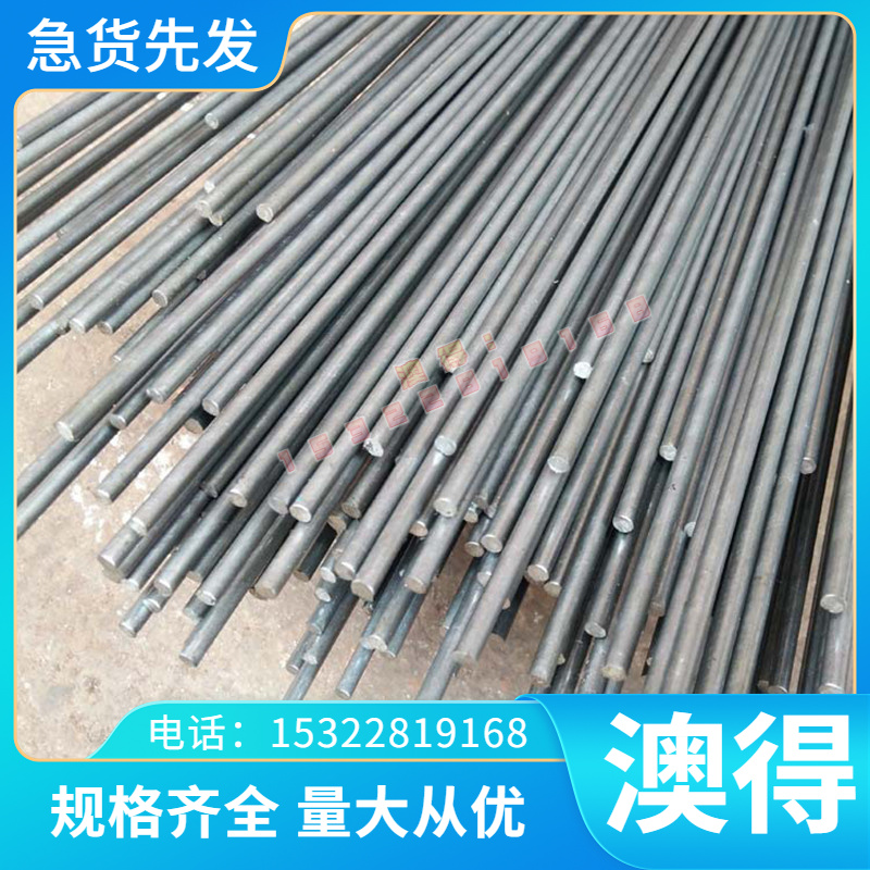 供应耐蚀铸造铜合金GB-CUAL8MN铝青铜板 CC212E铝青铜棒 铜管铜排