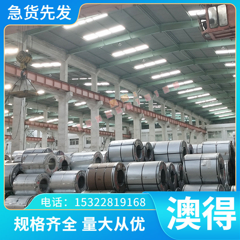 6061T6 6063 6082 7075 7A04 2A12薄厚壁铝管无缝管 空心铝合金棒