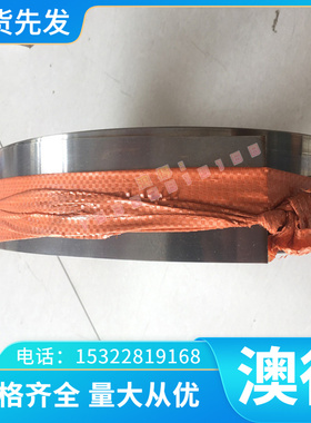 KS.50TP28钛板TA4 TI-3AL TAP6400 TAP525钛合金 TI15333弹性钛板