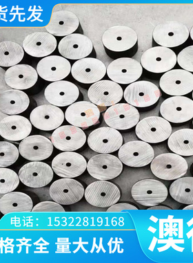 ASTM A633美标合金钢A606钢板圆钢A588拉光钢棒A607冷轧薄板钢带