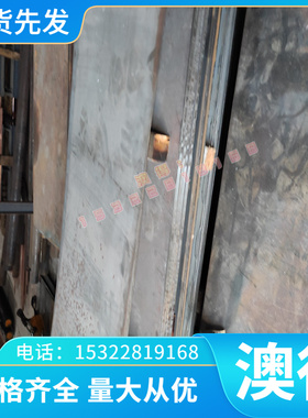 不锈钢弹簧线321光面弹簧线SUS302 420J2 304料耐高温 不锈钢钢丝
