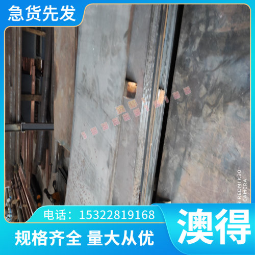 不锈钢弹簧线321光面弹簧线SUS302 420J2 304料耐高温 不锈钢钢丝