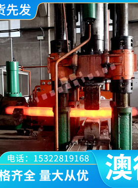 70757075-T651铝板2T651铝板2A11铝棒 板料7A09 铝材2024 5083 60