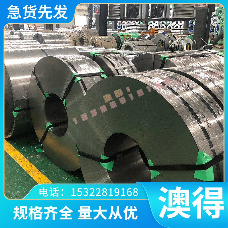 EN AW-2014-T4 6060-T66 EN AW-2017A 铝棒 铝板 铝卷 铝排 纯铝