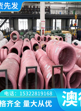 St35.8 镀锌板 17Mn4 冷拉元钢 SS1265 低合金钢 ASTM 1017冷轧板