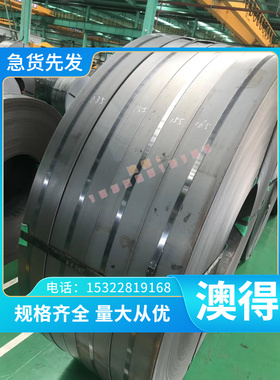 优质提48-OT3易切削钛合金板 国标TC3高强度厂家供应优质6Al-2Sn-