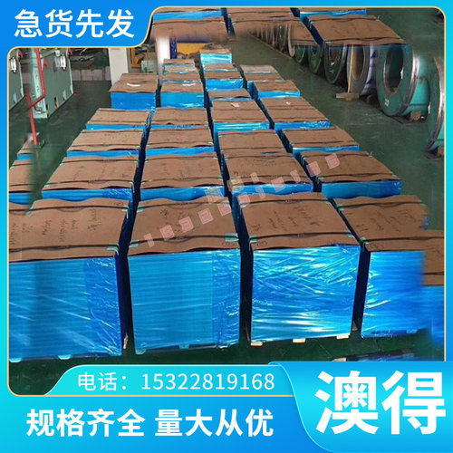 H59六角黄铜棒 黄铜棒h62黄铜六角棒对边4 5 6 8 9 10-65MM及以上