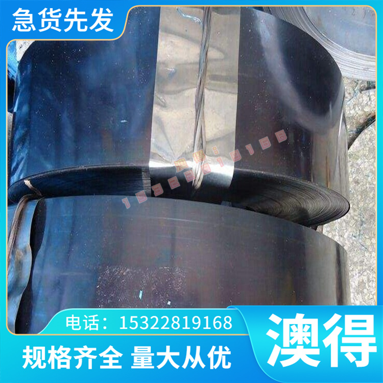 NiCr15Fe7TiAL NiCr19Fe19-Nb5Mo3 NiCr22Mo9Nb高温合金 镍基