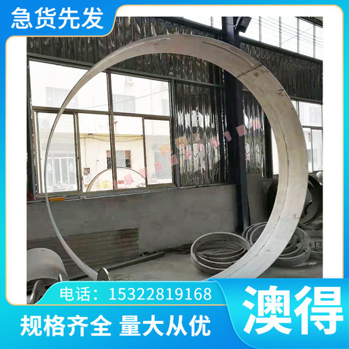 ARK1钢板FDAC YXM1模具钢YXR3圆钢YXR33棒料 HAP10 高速钢棒HAP40