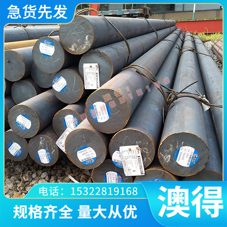 精密CuZn22Al2 CuZn36Ni2 CuZn1 CuZn2 CuSn4P CuSn6P铜合金圆棒