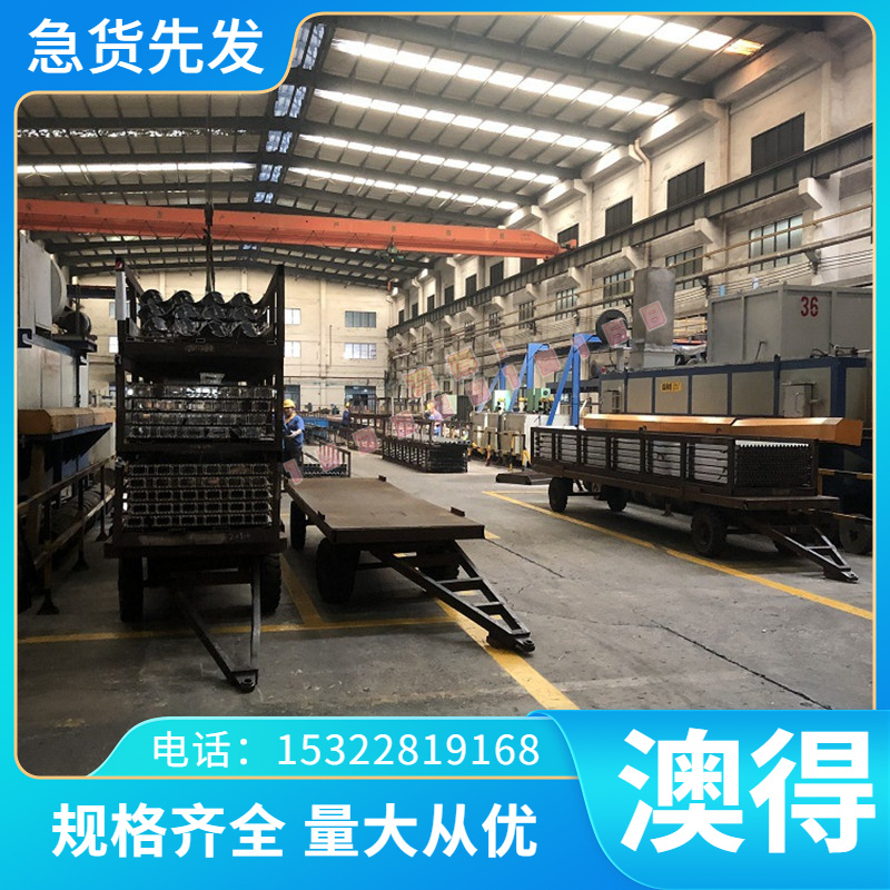供CR340 590DP冷轧低碳钢CR300LA钢带CR420LA钢板CR340LA汽车用钢