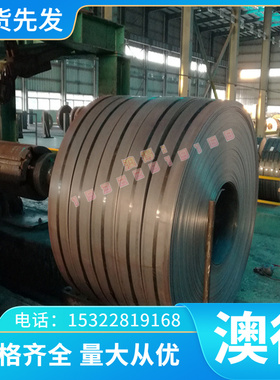 TC4TC14V3.7035现货6Al带钛合金棒钛合金厚钛-合金Ti ATI425钛钛-