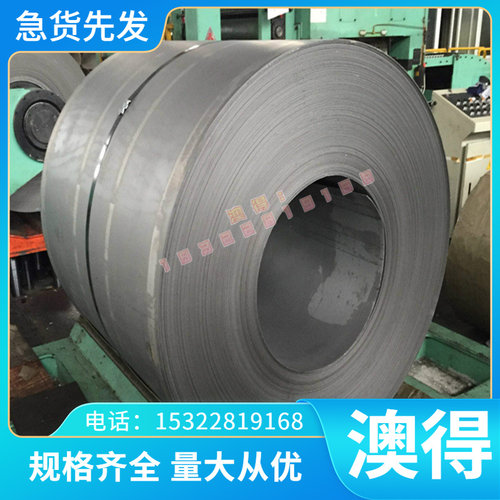 供应GK-AlCu4Tita铝合金G-AlMg3Si 铝板V-AlCr5 G-AlSi10Mgwa铝棒