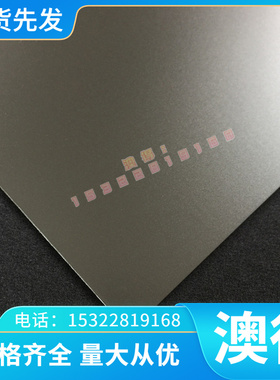 供应高耐磨C91600铜板 C92900铜合金 板材 带材 铜棒 规格齐全