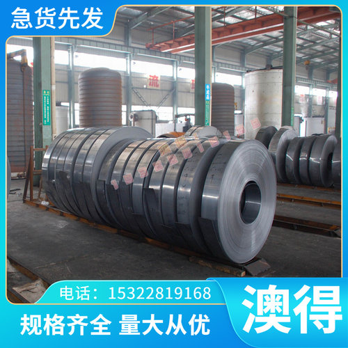 现货 黄铜CAC203黄铜棒C3771黄铜带CAC301黄铜管HPb62-2黄铜板