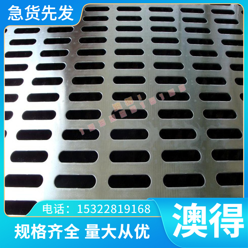 ASTM美标 钛合金棒BDKGR1 GR2 GR3 G4 G5 GGR6 GR7R GR8 RR9 GR10