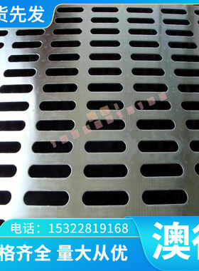 ASTM美标 钛合金棒BDKGR1 GR2 GR3 G4 G5 GGR6 GR7R GR8 RR9 GR10