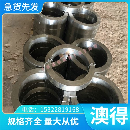 精密CM201E CM202E铜合金CM203E CM204E铜棒CM213E CM205E铜线排