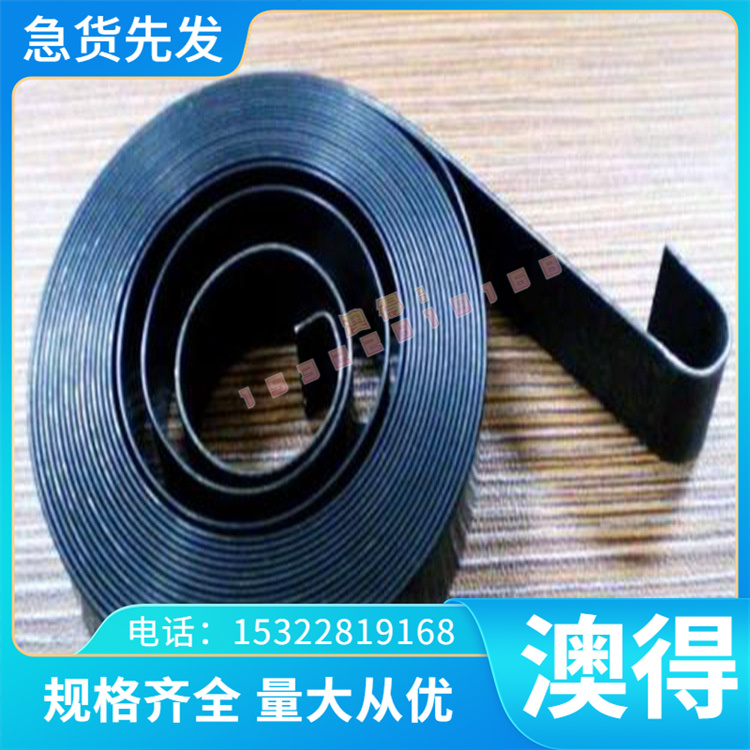 耐高温 铸造高温合金 K4供应低膨胀4j36铁镍金属棒 现货GH5