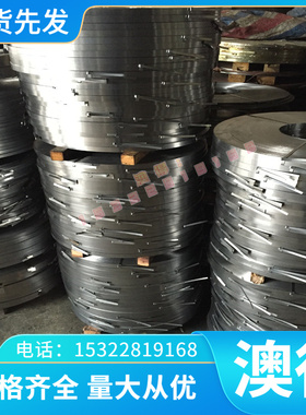 现货ZTi1铸造钛及钛合金ZTi3钛合金耐高温耐腐蚀薄厚板棒丝钛合金