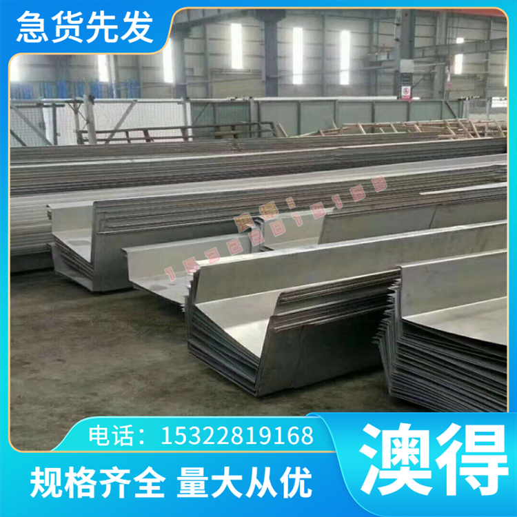 锡CuSn2卷带Qsn10 锡CuSn3Zn9CuSn6高耐磨冷轧板 耐磨CuSn8青铜冷