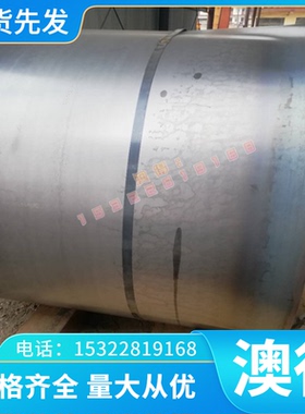 Y15PB易车光圆12L15易削铁 Y15易切削钢铁12L14圆棒Y40MN圆钢