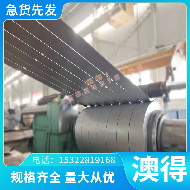 供应CAC702铝青铜合金cac702C铜棒AlBC2C蜗轮机械铸件C95400铜板