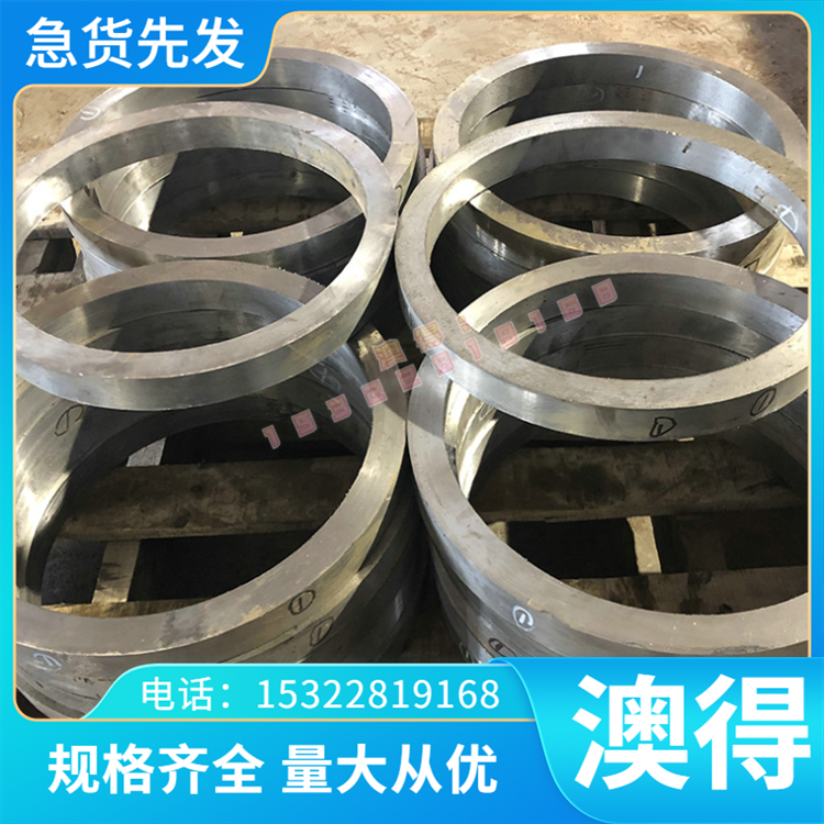 S35045 S32168 321 32100 S15500不锈钢板S31000 S30400棒 S30408
