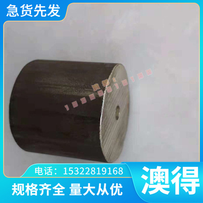 B510DL 汽车钢板 SPH780DU 薄板 410XLF 酸洗板卷 ZSTE380 冷轧板