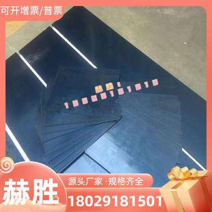 现货 06Cr19Ni9NbN圆钢薄板棒料板材 06Cr19Ni10N耐热不锈钢 加工