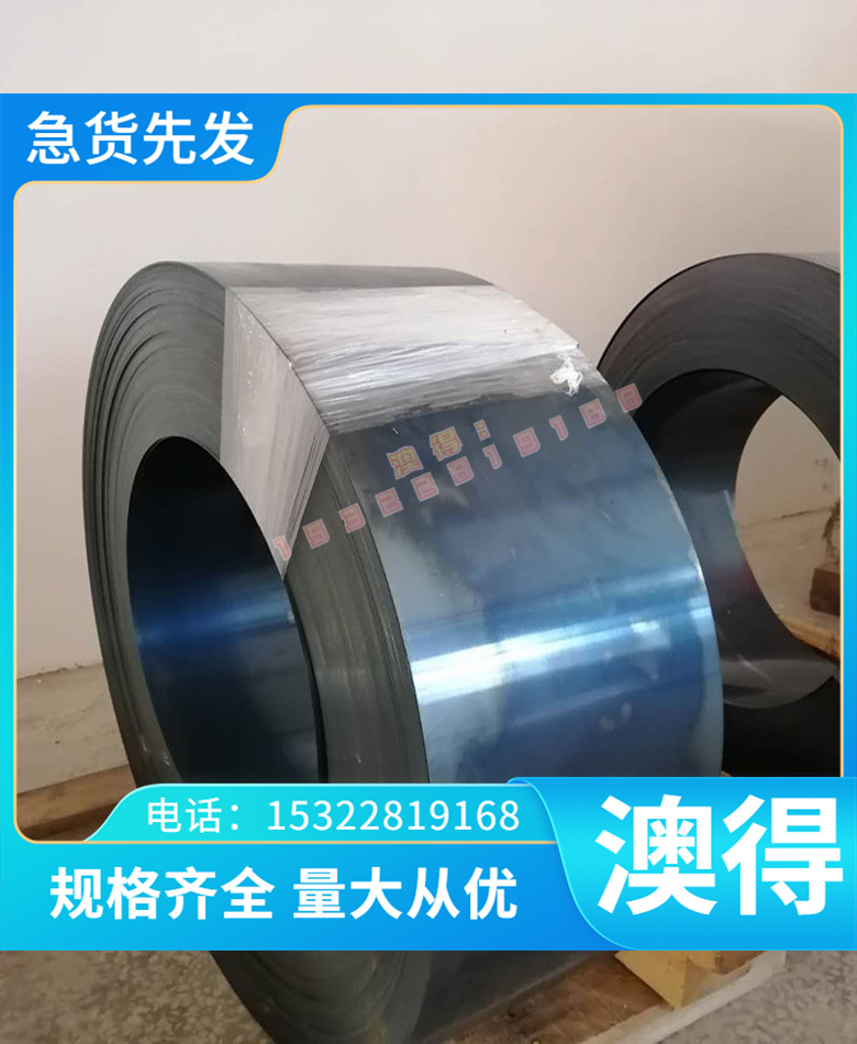 优质提抗爆裂钛合金棒 高尔夫球杆球头纯钛TiAl5Sn2供应宝