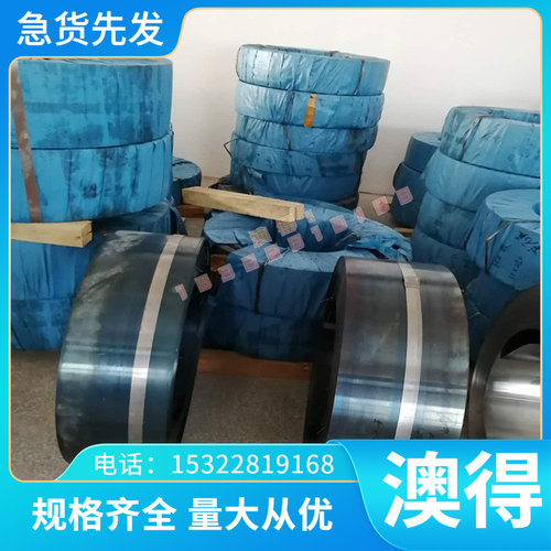 现货 Al99.50 铝合金 铝板 铝管ZL107 西南铝 ZLD205A 铝棒 ZL108