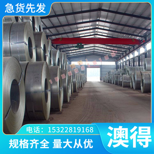 现货1100纯铝箔8011合金铝箔 1235铝箔 软态铝箔 o态薄板激光切割