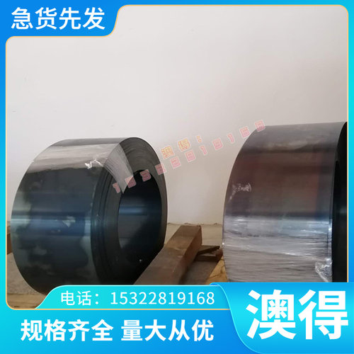 15-5PH 17-4PH 10Cr13 20Cr13 30Cr13 40Cr13 SUS440C圆钢 钢板