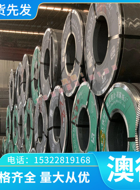 纯钛板TA1 TA2钛合金TC4(GR5)钛合金板TA9圆棒TA10 TA15钛板 钛棒