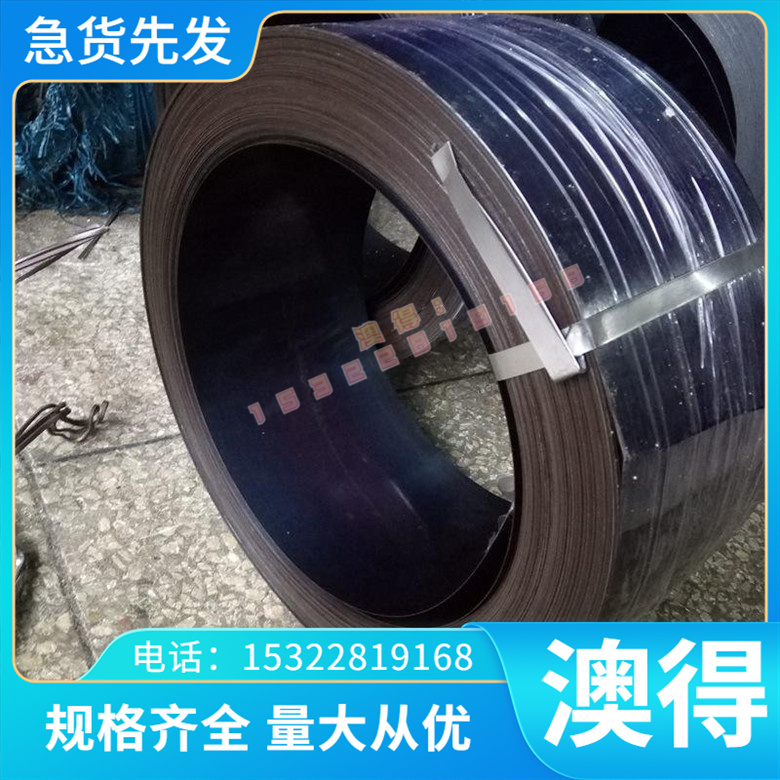 优质提现货供应3.7025钛合金 3Ti-4Al-4Mo-2Sn 钛合金 Ti-供应 TA