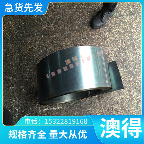 供应优质西南铝7A09-T651铝合棒 大小直径7A09铝合金棒圆棒工业用